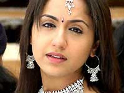 ಇಷ್ಟೆಲ್ಲಾ ಆಗಿ ಕೊಲೆಗಾರ ಯಾರು?ಹುಷಾರ್