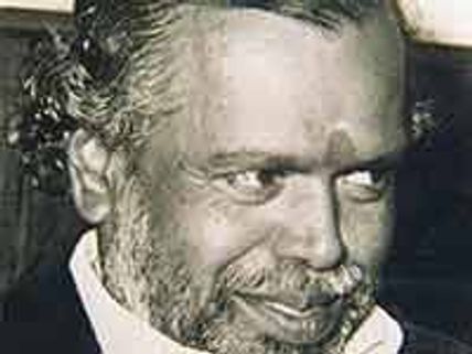 ಗಾಂಧಿನಗರಕ್ಕೆ ನಿರ್ದೇಶಕರು ಬೇಕಾಗಿದ್ದಾರೆ !