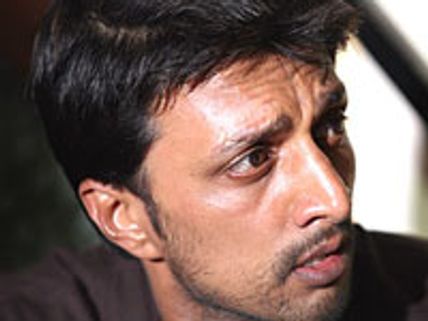 ರಮ್ಯಾ ಇಲ್ಲದೇ ಚಿತ್ರಮುಗಿಸ್ತೇನೆ ಎಂದ ಸುದೀಪ್