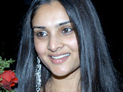 ಕ್ಷಮೆಗೆ ಮೊರೆ ಹೋದ ನಟಿ ರಮ್ಯಾ