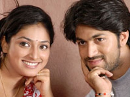 'ಕಳ್ಳರ ಸಂತೆ' ಚಿತ್ರಕ್ಕೆ  ಹಿನ್ನೆಲೆ ಸಂಗೀತ