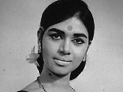 ಬೇಂದ್ರೆ ಅವರ ಇಳಿದು ಬಾ ತಾಯಿ ಇಳಿದು ಬಾ