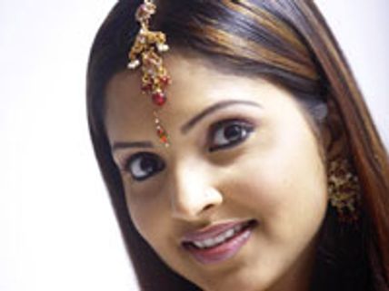 ಮಾರುಕಟ್ಟೆಗೆ 'ರಾವಣ' ಧ್ವನಿಸುರುಳಿ