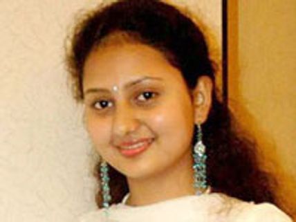 ರತ್ನಜ ವಿಭಿನ್ನ ಪ್ರಯತ್ನ 'ಪ್ರೇಮಿಸಂ '