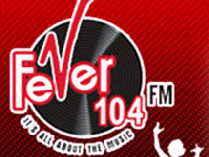 'ಫೀವರ್ 104'ನಲ್ಲಿ ಕನ್ನಡರಾಜ್ಯೋತ್ಸವ ಸಪ್ತಾಹ