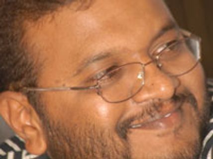 ಚಿತ್ರ ನಿರ್ದೇಶಕ ರತ್ನಜ ಬದಲಾಗಿದ್ದಾರಾ?