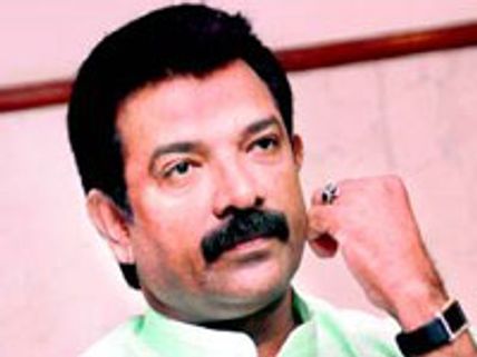 ಮಲಯಾಳಂನಲ್ಲಿ ಸಾಕಷ್ಟು ಅವಕಾಶಗಳಿವೆ: ಬಾಬು