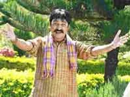 ಚಿತ್ರ ವಿಮರ್ಶೆ:  ಮೂರು ಗುಟ್ಟು, ಒಂದು ಸುಳ್ಳು, ...