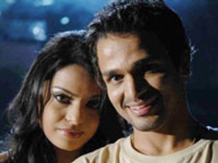 ಚಿತ್ರ ವಿಮರ್ಶೆ: ಐಪಿಸಿ ಸೆಕ್ಷನ್ 300