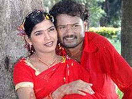 ಉಡ ಚಿತ್ರದ ಹೀರೋ ಮೇಲೆ ಮಾರಣಾಂತಿಕ ಹಲ್ಲೆ