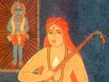 ಮಾಡು ಸಿಕ್ಕದಲ್ಲಾ ಮಾಡಿನ ಗೂಡು ಸಿಕ್ಕದಲ್ಲ