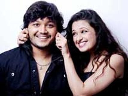 ಮಳೆಯಲಿ ಜೊತೆಯಲಿ ಹಾಡು ಸೂಪರ್ ಗುರು!