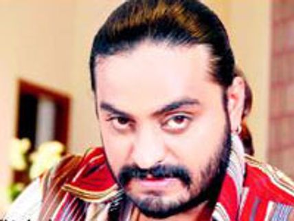 ಹೊಸ ತಿರುವು ಪಡೆದ 'ಆದಿ 'ಪುರಾಣ