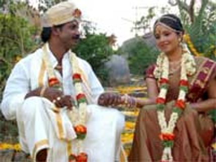 ವಿಜಯ್, ಶುಭಾ ಪೂಂಜಾ ಗೃಹಪ್ರವೇಶ