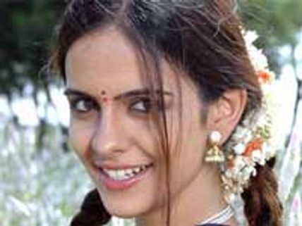 ದಿಗಂತ್ ಜತೆ ಜೆನ್ನಿಫರ್ ಕೊತ್ವಾಲ್ ಹೆಸರು ತಳುಕು