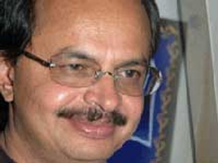 ಐಂದ್ರಿತಾರನ್ನು ಕನ್ನಡಿಗರು ಕ್ಷಮಿಸುವುದಿಲ್ಲ: ನಾಗತಿ