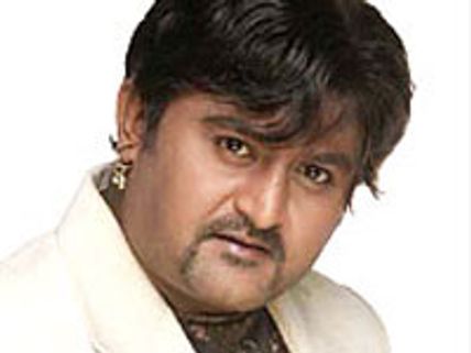 ರೇಡಿಯೋ ಸಿಟಿಯಲ್ಲಿ ಕೋಮಲ್ ಕಮಾಲ್