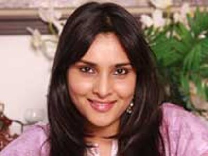 'ಜಸ್ಟ್ ಮಾತ್ ಮಾತಲ್ಲಿ' ಧ್ವನಿಸುರುಳಿ ವಿಮರ್ಶೆ