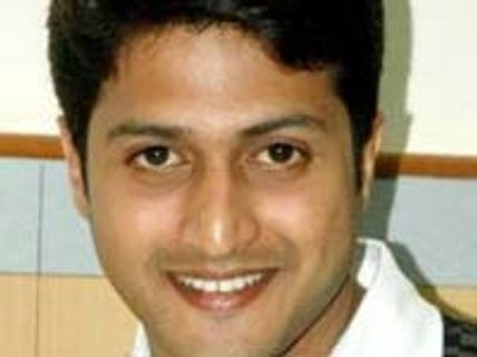 ಶಿಶಿರ : `ಮಂಜು' ಸರಿಯಿತು, ಮುತ್ತು ಸುರಿಯಿತು!