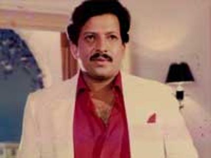 ತುತ್ತು ಅನ್ನ ತಿನ್ನೋಕೆ ಬೊಗಸೇ ನೀರು ಕುಡಿಯೋಕೆ