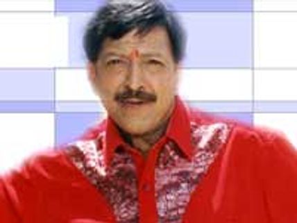  ತುತ್ತು ಅನ್ನ ತಿನ್ನೋಕೆ ಹಾಡು ಹುಟ್ಟಿದ ಸಮಯ