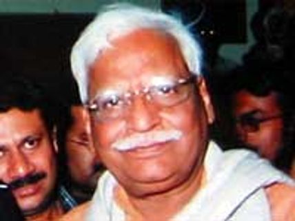 ಸಿಡಿ ರೂಪದಲ್ಲಿ ಡಾ.ಸಿ. ಅಶ್ವಥ್ ಹಾಡುಗಳು 