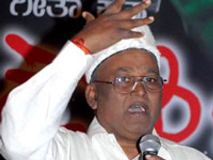 'ಕಾಫಿ ಶಾಪ್' ಧ್ವನಿಸುರುಳಿ ಮಾರುಕಟ್ಟೆಗೆ