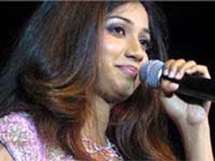 ಆಕಾಶ್‌ನಲ್ಲಿ  'ಮಾಯದಂಥ ಮಳೆ' ಬಂತಣ್ಣ