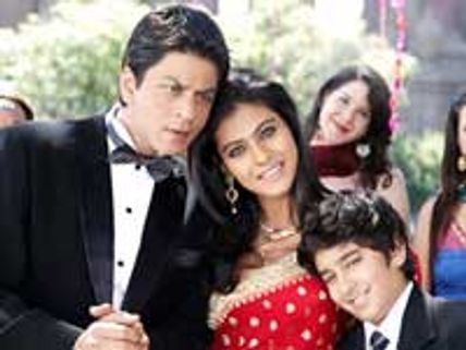 'ಮೈ ನೇಮ್ ಈಸ್ ಖಾನ್' ಚಿತ್ರ ವಿಮರ್ಶೆ