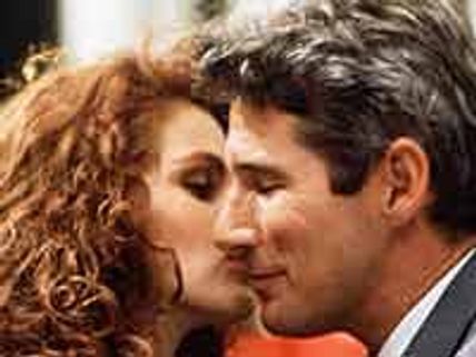 ವ್ಯಾಲೆಂಟೈನ್ಸ್ ಡೇ ಅದ್ಭುತ ಚಿತ್ರ ಪ್ರೆಟಿ ವುಮನ್ 