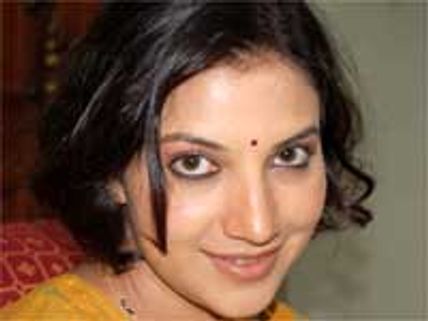 ವಿಮುಕ್ತಿ: ಇಡೀ ಚಿತ್ರ ಸತ್ಯದ ಹುಡುಕಾಟಕ್ಕೆ ಮೀಸಲು