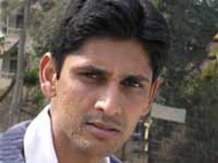 ಹಮೀದ್ ಕನ್ನಡ ಕಿರುಚಿತ್ರ ವಿಮರ್ಶೆ