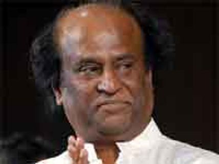 ನಾಗವಲ್ಲಿ ದಿಗ್ಬಂಧನಕ್ಕೆ ರಜನಿ ಮೃತ್ಯುಂಜಯ ಹೋಮ