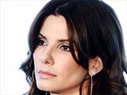 'ದ ಹರ್ಟ್ ಲಾಕರ್'ಗೆ ಆಸ್ಕರ್ ಅತ್ಯುತ್ತಮ ಚಿತ್ರ ಪ್ರಶಸ್ತಿ