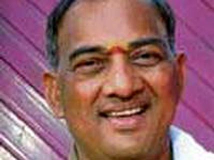 ಸಾವಿನ ಕದ ತಟ್ಟಿಬಂದ ಸಾಯಿ ಮಾತು...