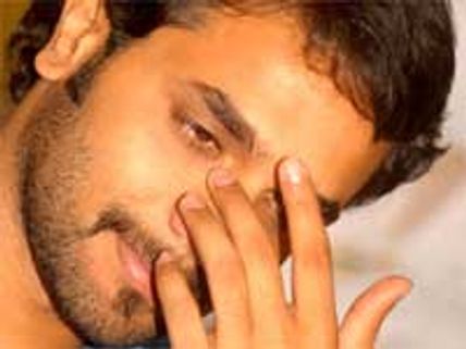 ನಿರ್ಮಾಪಕನಿಗೆ ಚೆಲ್ಲಾಟ ಮುರಳಿಗೆ ಪ್ರಾಣಸಂಕಟ