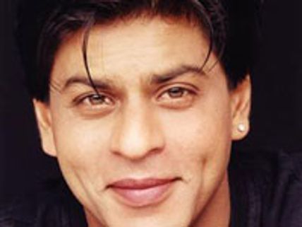 ಶಾರುಖ್ ಖಾನ್ ಸಿನಿಮಾ ಜಿಹಾದಿಗಳಿಗೆ ಸ್ಫೂರ್ತಿ