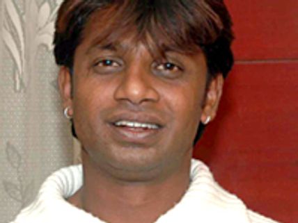 ನಾನು ಆತ್ಮಹತ್ಯೆಗೆ ಯತ್ನಿಸಿಲ್ಲ ಎಂದು ವಿಜಯ್