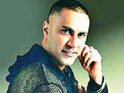 ಕನ್ನಡಕ್ಕೆ ರ‌್ಯಾಪ್ ಕಲಾವಿದ ಬಾಬಾ ಸೆಹಗಲ್ 