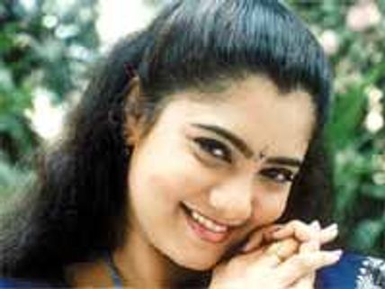 ನಿತ್ಯಾನಂದನನೊಂದಿಗೆ ರಾಸಲೀಲೆ ಅಪ್ಪಟ ಸುಳ್ಳು