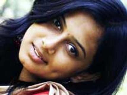 'ಜಸ್ಟ್ ಪಾಸ್' ಫಸ್ಟ್ ಕ್ಲಾಸ್