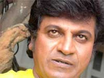 'ಮೈಲಾರಿ' ವಿರುದ್ಧ ಅಶ್ವಿನಿ ರಾಮ್ ಪ್ರಸಾದ್ ದೂರು