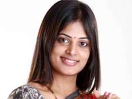 ಹಾಲಿವುಡ್ ಚಿತ್ರದಲ್ಲಿ ಬೆಂಗಳೂರು ಹುಡುಗಿ ಸಿಂಧು 