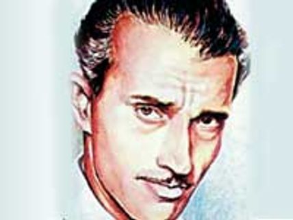 ಸಿಡಿ ರೂಪದಲ್ಲಿ ಪಿ ಕಾಳಿಂಗರಾಯರ ಹಾಡುಗಳು