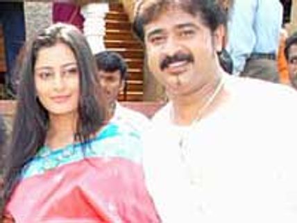 ಚಿತ್ರವಿಮರ್ಶೆ: ಕೃಷ್ಣ ನೀ ಲೇಟ್ ಆಗಿ ಬಾರೋ