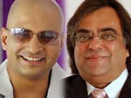 ಇಂದ್ರಜಿತ್ ವಿರುದ್ಧ ಫಿಲಂ ಚೇಂಬರ್ ಗೆ ಖೇಣಿ ದೂರು