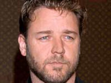 ಬಾಲಿವುಡ್ ಅಂಗಳಕ್ಕೆ ಗ್ಲಾಡಿಯೇಟರ್ ಎಂಟ್ರಿ