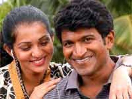 ಪೃಥ್ವಿ: ಬೆಳ್ಳಿಪರದೆಗೆ ಬಳ್ಳಾರಿ ಗಣಿ ರಾಜಕೀಯ