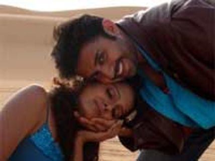 ಆಶ್ಚರ್ಯ ಹುಟ್ಟಿಸುವ ಆತ್ಮಕಥೆ, ಅಂತರಾತ್ಮ