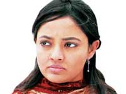 ಬೆಂಗಳೂರಿನಲ್ಲಿ ನಟಿ ರಂಜಿತಾ ತೀವ್ರ ವಿಚಾರಣೆ